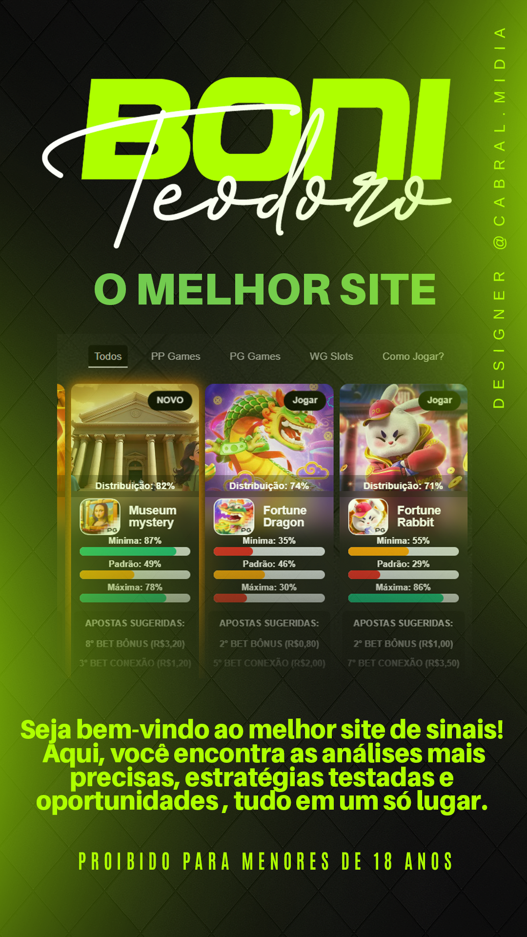 Popup